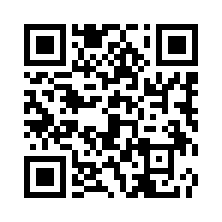 QR Code for 1LQdG3jAzty65x439RrNNWJtdsPyXFgxy6