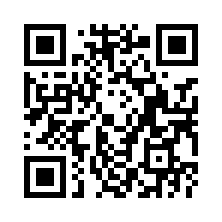 QR Code for 1LQdGCFU1JD6KLgJ45EEEvAXPjsF4XTSC6