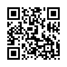 QR Code for 1LQdGKcdZXwnfLrnP9GZ6g7RVfhxPu7Dpd
