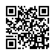 QR Code for 1LQdHBakbKsdmwCb6fjEgWW9LhfiW3QL6S