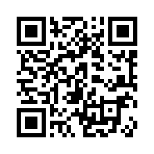 QR Code for 1LQdHVNKGnbSPKDm5X6Xf2CZCL2K3V3bpR
