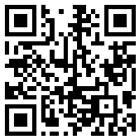 QR Code for 1LQdKGruCKGUftVhFvDuR7v9YHynKcPFc2