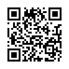 QR Code for 1LQdKyLt55UBTmvcpmjYaNqDoGwEotp9EE