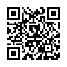 QR Code for 1LQdLZTvBBE3gajcbrNU4nDQXf4e77GR8P