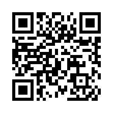 QR Code for 1LQdPF4RHFHRkEQcKtMQCw7CJpp6abdToH