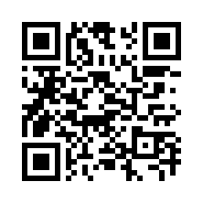 QR Code for 1LQdPN6LZh6Bs5dTuD7YR3PTtrdr1KLdSL