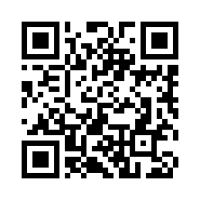 QR Code for 1LQdR2NoX7MgoSK1Sn6SBSgoLjEE2yCTeJ