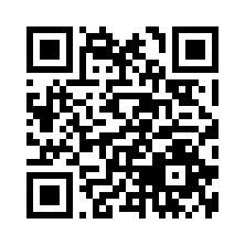 QR Code for 1LQdTUGFpXij6TaBvfdVWtD9u5nMhachAV