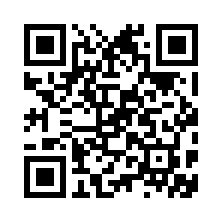 QR Code for 1LQdVEmsS5ubvCYDJSgTDqZHW4utHDGghS