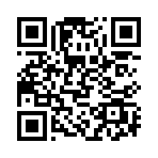 QR Code for 1LQdX71ZM6jvXR3CGi37KBG9K3uNP8r3pX