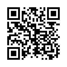 QR Code for 1LQdYNhREo3dVB34Fiva2kDBLnfvmNUtAP