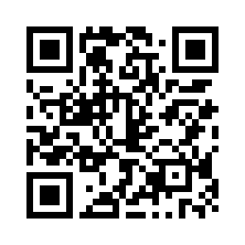 QR Code for 1LQdYRf8ooC6v2TXeiFYj4rH8N4XMuZps6