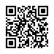 QR Code for 1LQdYqypAyWsPgPCXFL2wfHobVjaGn2W1p