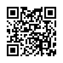 QR Code for 1LQdYuisbpLpmLy8hfbrTN31t3euwWcJ1R