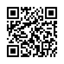 QR Code for 1LQdYwKSwBGPfQR2hN3XKV1dHTFASFjga6