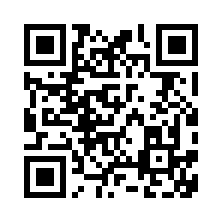 QR Code for 1LQdZioWUG42M61Mbm2ptsV2twrQSGaLGo