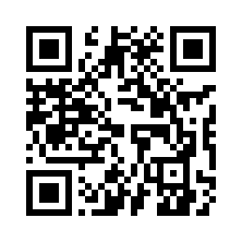 QR Code for 1LQdakEeV8RMtPCsr9disswJRoZYtVQwwd