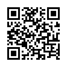 QR Code for 1LQdb9WUhEcMiCsnuuKDBUBcBYVMccUxqn