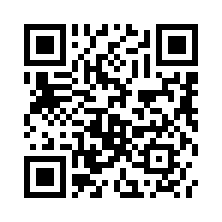 QR Code for 1LQdbb6VHJBHNt78sHtgxqGk4Ae9Gs4eFN