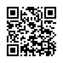 QR Code for 1LQdcSNqeBen58L1w1mwSRFb4YGicPCQYe