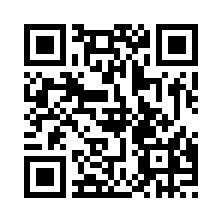 QR Code for 1LQdfxjAWkG96AZYRBdpsyUk3eSvuAHMdC