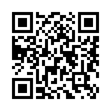 QR Code for 1LQdgKWWB3KR1L4TToK7xP1ZeVfvnimdMX