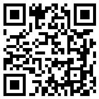 QR Code for 1LQdgVEtsCG9AJXDs4AMmNXLeRPtiaBNJC