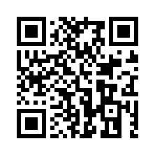 QR Code for 1LQdjAHfgf4irar19fMEycUvpDFcanvhRX