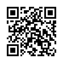 QR Code for 1LQdo3WEMBmEBvbUjwZJVmtdpWQfAxtaUq