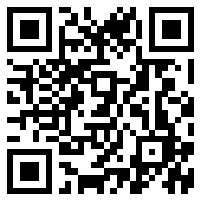 QR Code for 1LQdo5KSkvPLZKYX9ZfEM5YZSFvzLWdLLr