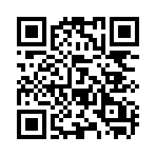 QR Code for 1LQdq4eqmjuadbr1PerR7EbZGRx1KA8uHS