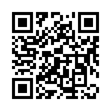 QR Code for 1LQdtr2mPYsrUTX5ih9UPjVRdNWkWoQXyp