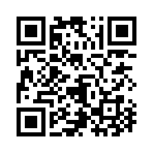 QR Code for 1LQdvPRfDrNJ2TXpvaKXetDVFSpXdCTuQ8