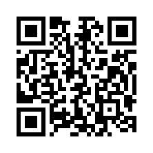 QR Code for 1LQdzJrQn8KLce6oDAxdTedusQuKrJFJp1