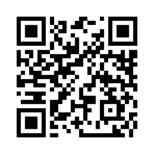 QR Code for 1LQe1RwR9RVGfVJgCLuwB3TXadMpAY9Fs