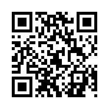 QR Code for 1LQe1qjk11XkY4AX29SkvzjuZLaDUg9zcy