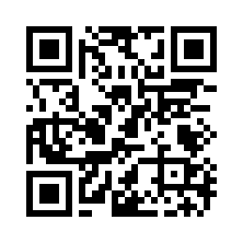 QR Code for 1LQe27M8a8Vvf1QFFM1uftiVn8W5G5ei5x