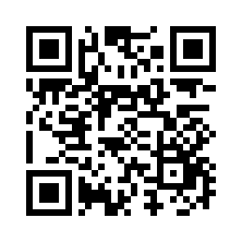 QR Code for 1LQe3koRF72ZQJyuuGPoXx3sJM3NDBxZg7