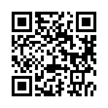 QR Code for 1LQe6rbdrDvsSFzz7NeVtz8AdvAVk4xWAK
