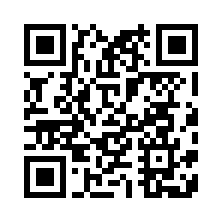 QR Code for 1LQe84ntBPHL94fWm3EhArRiMsjrPgAtNE
