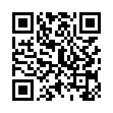 QR Code for 1LQe9wt95BLfeAXQpL9smS3naPkdEH6GSd