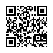 QR Code for 1LQeBzMAKGneamdRyYRsps48t44deyHzY7