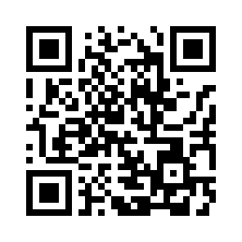 QR Code for 1LQeEMC4VSaaBzGHQMPP7sF3ETZi8mMJeg