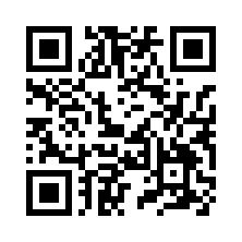 QR Code for 1LQeGRqgZ915UT2hWT2rENfYTky5XCzMSC
