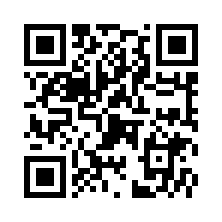 QR Code for 1LQeHEdboo6mtCAmth9j3mTXGeSRLkC393