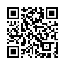 QR Code for 1LQeJRVdfVpJaB5puhYuy7cWmYCFABcZkd
