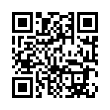 QR Code for 1LQeLUGXUoq3PmTZaFHbQ4tXxKbvypaFWP