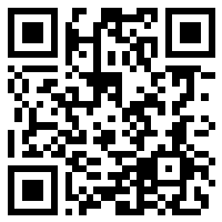QR Code for 1LQePHgJ7MSKDAtL3pjyKccbtJbbR6Q5M2
