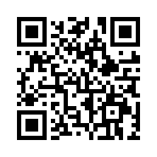 QR Code for 1LQeQJ9fBEEpFH61ZAAodY3echVbxrSoFZ