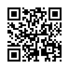 QR Code for 1LQeQuotdMtVvJkmoChetPRNsPrk6cg2J1